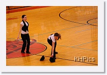 0115-184812-DSC_5811