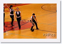 0115-184817-DSC_5813