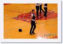 0115-184820-DSC_5818