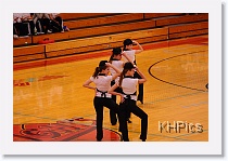 0115-184830-DSC_5822