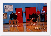 0115-204237-DSC_6692