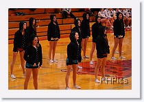 0115-204330-DSC_6699