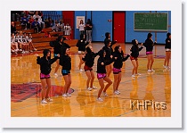 0115-204345-DSC_6710