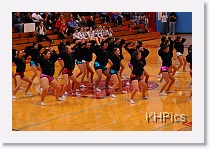 0115-204401-DSC_6723