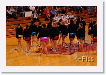 0115-204403-DSC_6725