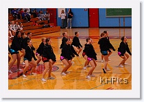 0115-204404-DSC_6726