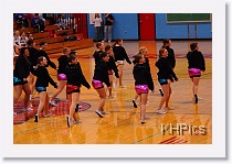 0115-204404-DSC_6727