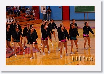 0115-204405-DSC_6728