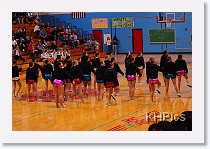 0115-204415-DSC_6734