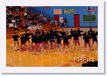 0115-204416-DSC_6736