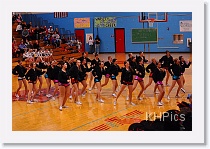 0115-204420-DSC_6740