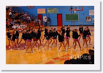 0115-204420-DSC_6741