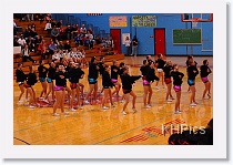 0115-204422-DSC_6743