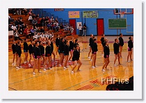 0115-204426-DSC_6747