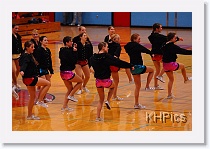 0115-204434-DSC_6752