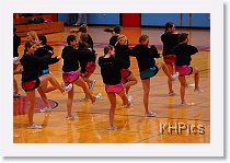 0115-204434-DSC_6753