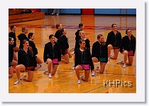 0115-204436-DSC_6754