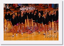 0115-204439-DSC_6759