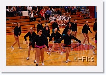 0115-204514-DSC_6773