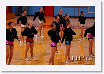 0115-204522-DSC_6778