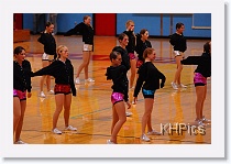 0115-204522-DSC_6779