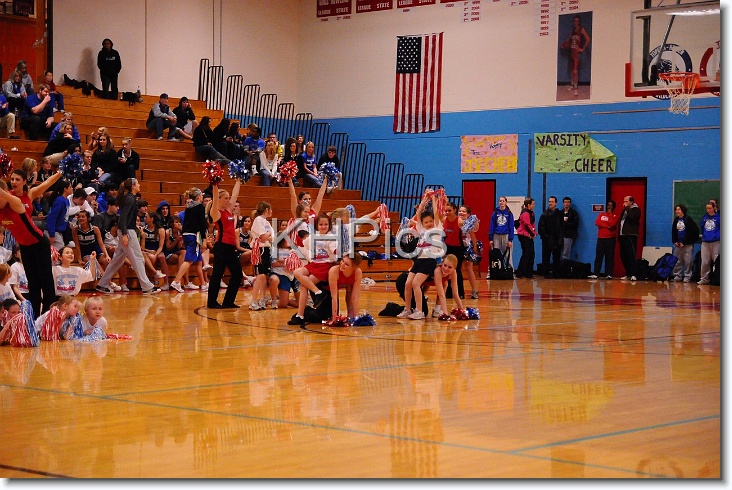 You have reached the last slide