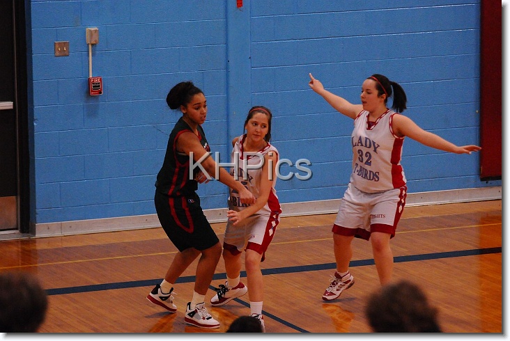 You have reached the last slide