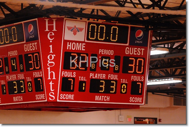 You have reached the last slide