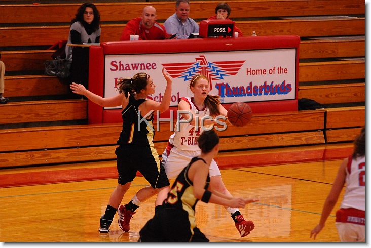 You have reached the last slide