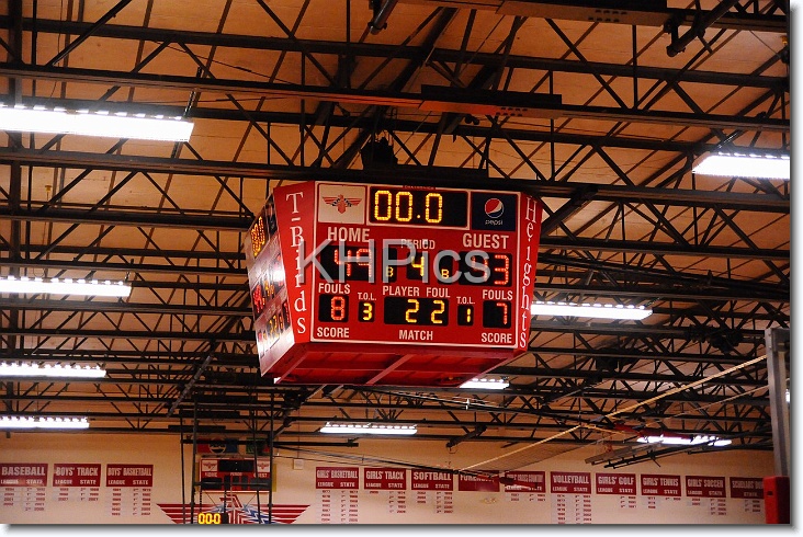 You have reached the last slide