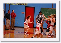 0115-163204-DSC_4798