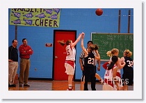 0115-163204-DSC_4800