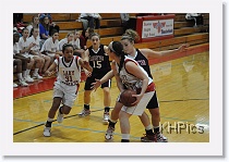 0115-163255-DSC_0009