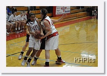 0115-163255-DSC_0010