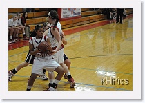 0115-163256-DSC_0011