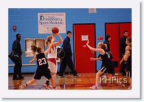 0115-163301-DSC_4802