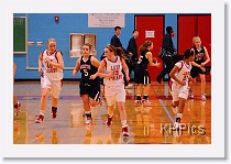 0115-163305-DSC_4805