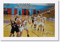 0115-163325-DSC_0014