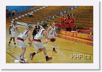 0115-163326-DSC_0015