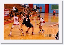 0115-163425-DSC_4807