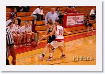 0115-163426-DSC_4809