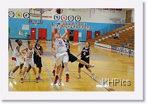 0115-163553-DSC_0025