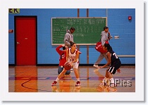 0115-163612-DSC_4824