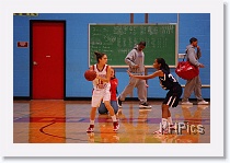 0115-163613-DSC_4825