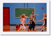 0115-163728-DSC_4839