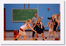 0115-163729-DSC_4840