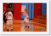 0115-164234-DSC_4850