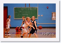 0115-164247-DSC_4857