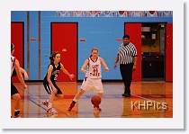 0115-164249-DSC_4858