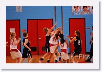 0115-164252-DSC_4862